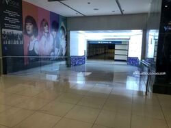 111 Somerset (D9), Retail #566727471